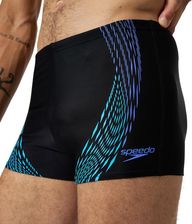 Zdjęcie Speedo Męskie Szorty Essential 40cm Watershort, Cobalt Pop, Xl - Rychwał