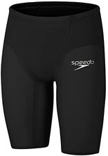 Zdjęcie Speedo Fastskin Lzr Ignite Jammer Męski - Parczew