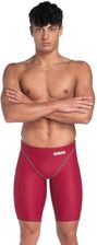 Zdjęcie Arena Męskie Majtki Kąpielowe Powerskin St Next Jammer - Zator