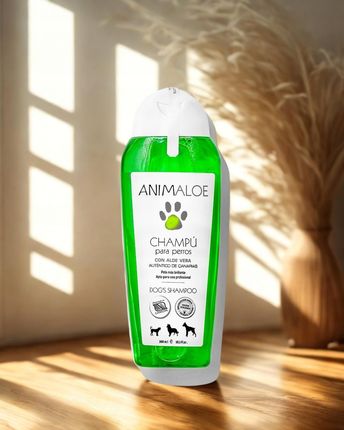 ayurveda aloe vera gel Buy Pure Aloe vera Gel Online  Krishna's Herbal & Ayurveda