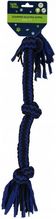 Zdjęcie Zab Dla Psa Szarpak Supel Gra 50Cm Trik B C 1 48 560704 - Sosnowiec
