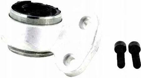 Monroe Silentblock Wahacza (X66) Bmw 3 (E46) Z4 (E85) Z4
