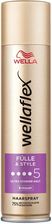 Zdjęcie Wella Wellaflex Lakier do Włosów Fulle & Style 250ml - Przecław