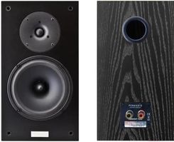 Zdjęcie Penaudio Ambient One czarny. Kolumny podstawkowe. - Turek