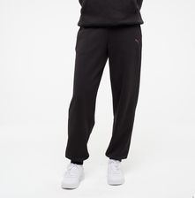 Zdjęcie Spodnie fitness damskie Puma - Stepnica