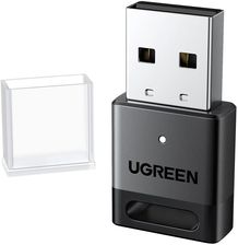 Zdjęcie Adapter bluetooth Ugreen 45134 - Łagów