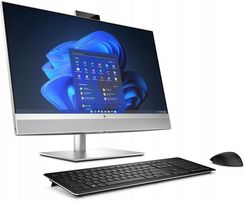 Zdjęcie HP EliteOne 870 G9 (A0YZ3EA) - Miasteczko Śląskie
