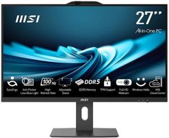 Zdjęcie Msi PRO AP272P 14M-879EU - Rogoźno