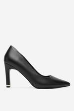 Zdjęcie Obcasy Lasocki CEO-HY20077-1 - Janowiec Wielkopolski