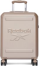 Zdjęcie Walizka kabinowa Reebok - Zbąszyń