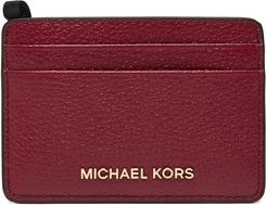 Zdjęcie Etui na karty kredytowe MICHAEL Michael Kors - Koronowo