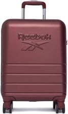 Zdjęcie Walizka kabinowa Reebok - Chełmek