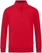 Zdjęcie Pulower Jako Organic - Żerków