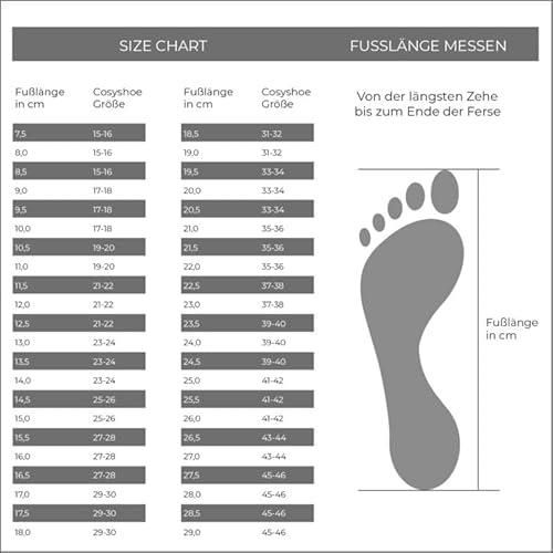FALKE Chausson Chaussette Enfant Laine Mérinos Picots Antidérapants - Cosy Slipper Chaud Et Confortable