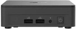 Zdjęcie Barebone Asus NUC 90AS0031-M00050 (90AS0031M00050) - Swarzędz