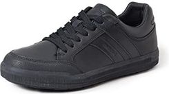 Zdjęcie Geox chłopiec J ARZACH BOY D SNEAKERS - Ozorków