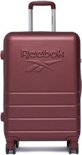 Zdjęcie Walizka średnia Reebok - Bydgoszcz