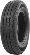 Atlas Green VAN3 215/80R15 113/111R