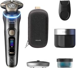 Zdjęcie PHILIPS Series i9000 Prestige Ultra XP9402/31 - Kartuzy