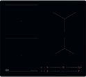 AEG TO64IB00IB