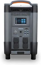 Zdjęcie Przenośna stacja zasilania AllPowers R4000 4000W/3456Wh - Nysa