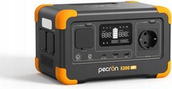 Zdjęcie PECRON E300LFP - Piaseczno