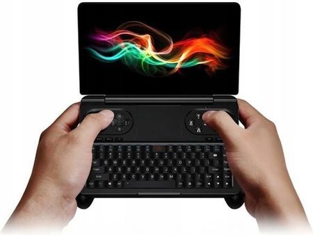 ノートPC gpd win7 Amazon.co.jp: GPD ポケット2 Windows10搭載 7インチ 超小型