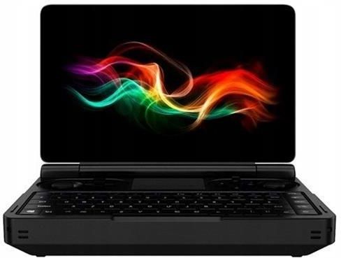 ノートPC gpd win7 Laptop Gpd Win Mini 7/Ryzen 7/16GB/1TB/Win11