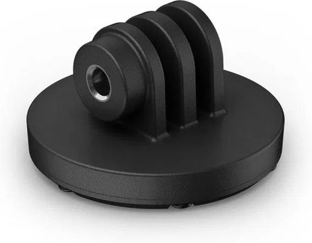 アクセサリー GARMIN ZOMO660 Yahoo!オークション - ガーミンGarmin ZUMO660ズーモ