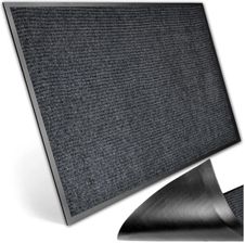 Zdjęcie Gockowiak Wycieraczka Seila Szary 40x60cm - Golina