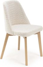 Zdjęcie Brzost Krzesło Flavio 1 Dąb Artisan 135 / 742 Arena 20 - Libiąż