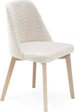 Zdjęcie Brzost Krzesło Flavio 1 Dąb Artisan / 742 Arena 20 - Wisła