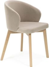 Zdjęcie Brzost Krzesło Flavio 5 Dąb Artisan 135 / 701 Dream 01 - Janikowo