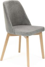Zdjęcie Brzost Krzesło Flavio 1 Dąb Artisan 135 / 729 Serta 12 - Radomsko