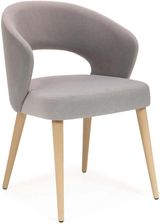 Zdjęcie Brzost Krzesło Mirek 6 Dąb Artisan 135 / 734 Portland Ash - Mińsk Mazowiecki