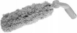 Zdjęcie Orion Szczotka Do Kurzu Clean System 27cm - Luboń