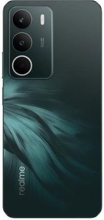 Realme C71 8/256GB Zielony - Cena, opinie na Ceneo.pl