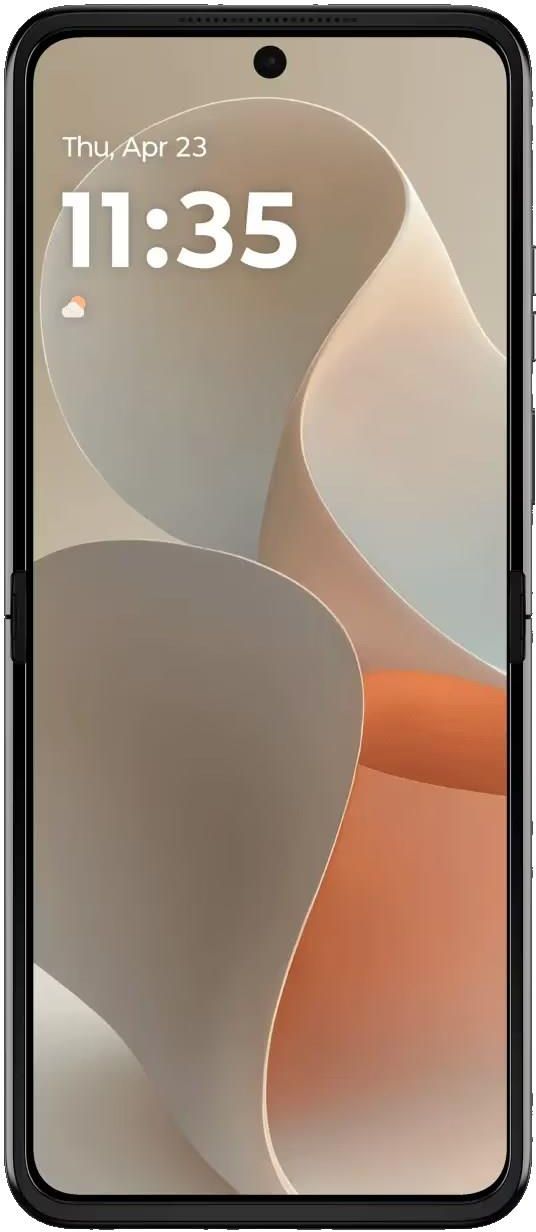 motorola razr 60 ブラック Motorola razr 60 5G 8/256GB cena, dane, opinie| Sklep Orange Polska