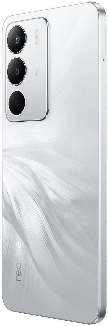 realme C71 8GB+256GB ホワイト 楽天市場】realme C71 《グローバル版》 【 新品 送料無料 SIM