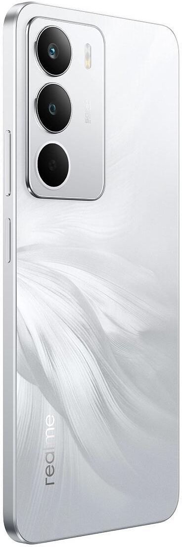 Realme C71 8GB/ 256Gb SIMフリー新品未開封 Realme C71 8/256GB Biały - Cena, opinie na Ceneo.pl