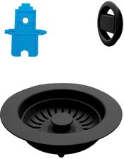 Zdjęcie Laveo Sitko - Praszka