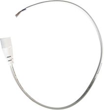 Zdjęcie Light Prestige Geometric System Zasilanie 1,5M - Rybnik