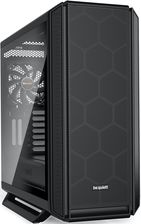 Zdjęcie Mad Dog BQ802-A03WBV2 - Dzierzgoń