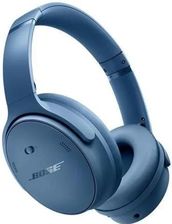 Bose QuietComfort Headphones