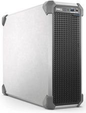Zdjęcie DELL PowerEdge T160 (EMEA_PET160SPL22HD32RWS25E) - Ciechocinek