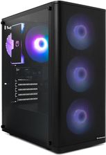 Zdjęcie Komputronik Infinity X714 [C19] - Karpacz