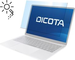 Zdjęcie Dicota Privacy Filter 2-way magnetic Universal 16:9 35,56cm 14Zoll (D500092MG) - Kosów Lacki