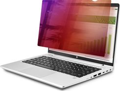 Startech Filtr 14G-PRIVACY-SCREEN filtr do ekranu Bezramkowy filtr prywatności na wyswietlacz 35,6 cm 14