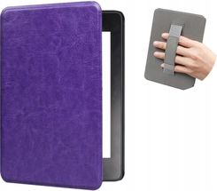 Zdjęcie Strado Etui Leather Handle Kindle Paperwhite 6/ Colorsoft/ Signature Edition Pur - Śrem