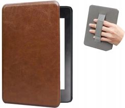 Zdjęcie Strado Etui Leather Handle Kindle Paperwhite 6/ Colorsoft/ Signature Edition Bro - Poznań